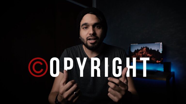 Sube vídeos con música sin copyright en Instagram y destaca tu contenido